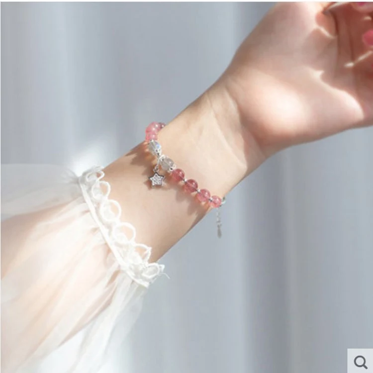 images slider number - 2