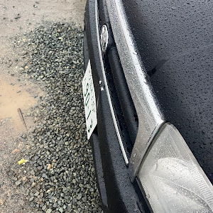 ハイラックスサーフ KZN185W