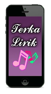 Free Download Hanyalah KepadaMU - Aliando APK for Android