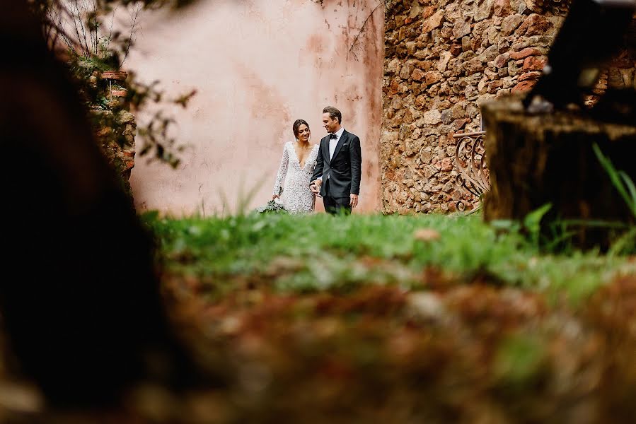 Fotógrafo de bodas Antonio Ortiz (antonioortiz). Foto del 28 de mayo 2020