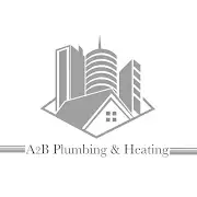 A2B P&H ltd Logo