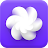 Bloom Icon Pack icon