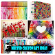 Download Melted Crayon Art Ideas For PC Windows and Mac 1.8