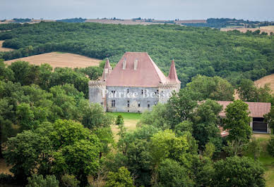 Château 2