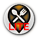 Download BretagneResto-Lite For PC Windows and Mac 0.0.5