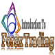 Download Introduction to Forex Trading For PC Windows and Mac 1.0