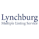 Lynchburg MLS Download on Windows