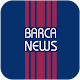 Download Barcelona News - Barca Daily News For PC Windows and Mac 1.0