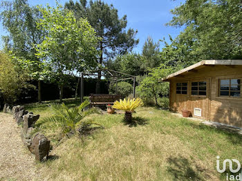 maison à Cancale (35)