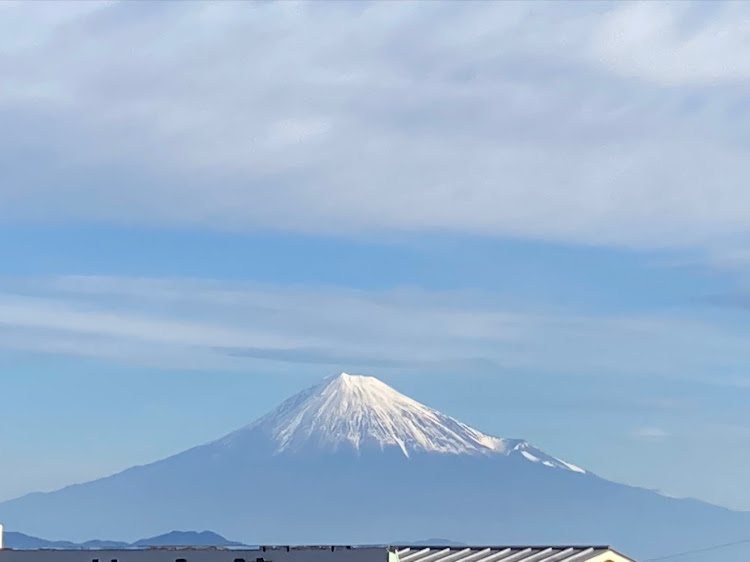 の投稿画像4枚目