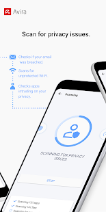 Avira Security Pro 2020 - Antivírus e VPN - imagem 3