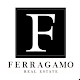 Ferragamo Real Estate Download on Windows