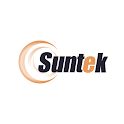 Suntek solar