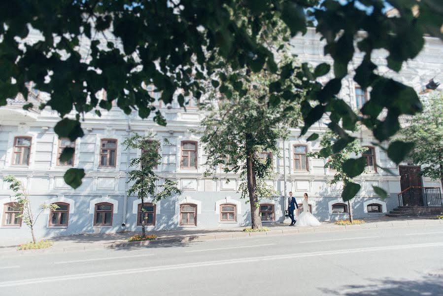 Vestuvių fotografas Almira Aymaletdinova (almirror). Nuotrauka 2016 rugpjūčio 15