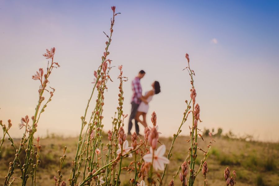 Photographe de mariage Kareline García (karelinegarcia). Photo du 21 avril 2015