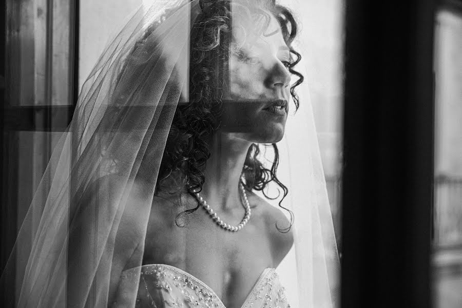 Wedding photographer Piernicola Mele (piernicolamele). Photo of 14 July 2021