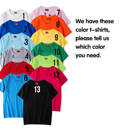 Title 3, Damn I Make 30 Look Good T-shirt