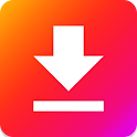 Icon Downloader - Video Downloader