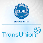 Cover Image of Download CIBIL TransUnion Conference 1.5 APK