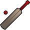 Item logo image for Cricketism Fantasy League