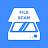 Scanner App: Scan All Document icon