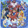 Digimon Tamers HD Wallpapers Game Theme