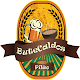 Download Butecaldos Pilão For PC Windows and Mac 1.0