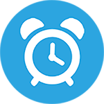 Cover Image of 下载 Reminder app free 1.2 APK