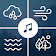 Mindtunes  icon