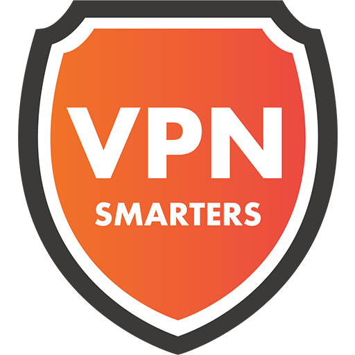 SmartersVPN - The Best VPN Client