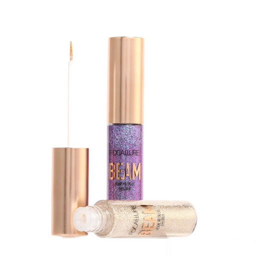 Title 5, Pearlescent Liquid Eyeliner Enhance your eyes w...