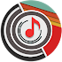 Audio Music Player & Audio Player Free Equalizer1.1