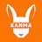 Kanma icon