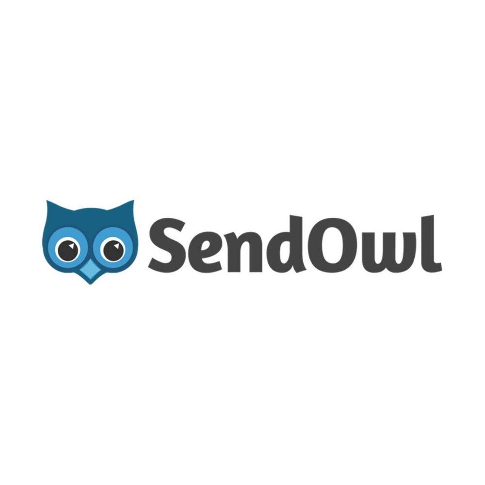 SendOwl Marketing Mania