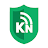 Knovo icon