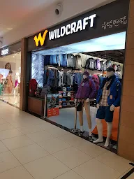 Wildcraft photo 1