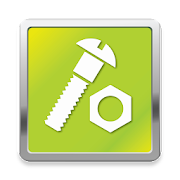 Mechanic Incentive  Icon