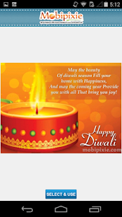 Free Diwali Greeting Cards(圖2)-速報App