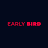 Early Bird icon