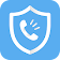 CallHero Call Screen Assistant icon