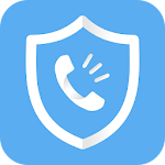 CallHero: AI Call Filter & Block Telemarketers Apk