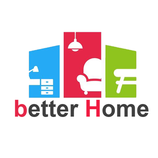 Better homes перевод