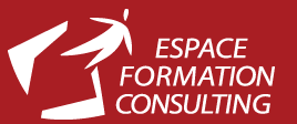 ESPACE FROMATION CONSULTING