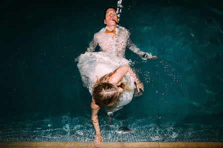 Wedding photographer Giorgos Kouzilos (giorgoskouzilos). Photo of 12 November 2020