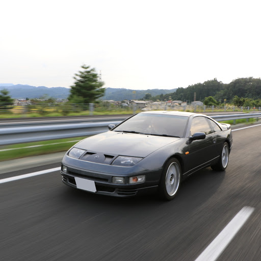 ゆぅ。のプロフィール画像