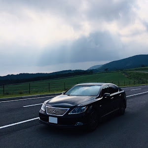 LS USF40