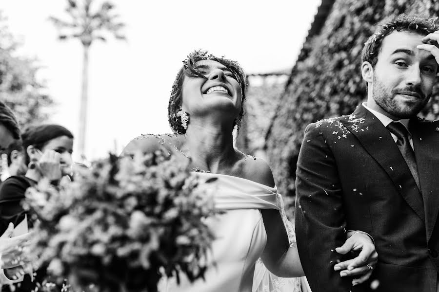 結婚式の写真家Rodrigo Silva (rodrigosilva)。2021 10月11日の写真