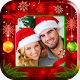 Download New Year Frame-Christmas Frame For PC Windows and Mac 1.0