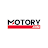 Motory - موتري icon