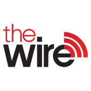 The Wire  Icon